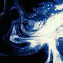 عکس tunnle vision