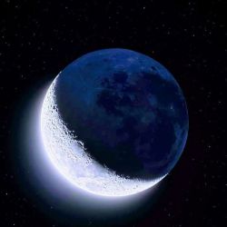 عکس 𝑨 𝒑𝒍𝒂𝒄𝒆 𝒕𝒐 𝒕𝒂𝒍𝒌