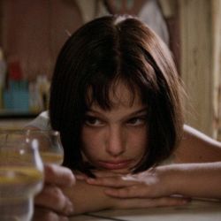 عکس نـمـیــدونـَم؛