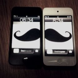 عکس ‌‌‌‌‌‌