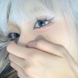 عکس 🪼Jellyfish 🪼