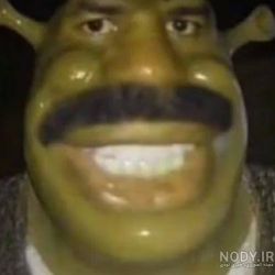 عکس اسمش چیه