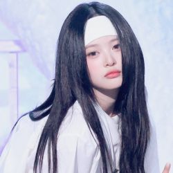 عکس ⁺‧₊♡˚₊‧⁺˖𝓡𝓾𝓫𝔂'𝓼 𝓱𝓸𝓾𝓼𝓮˖⁺‧₊♡˚₊‧⁺