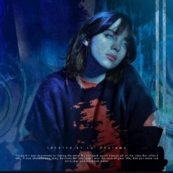 عکس 𝙈𝙞𝙣𝙙ــ