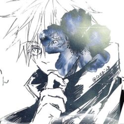 عکس 𝘴𝘰𝘶𝘷𝘦𝘯𝘪𝘳