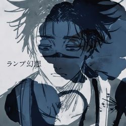 عکس 𝙥𝙡𝙖𝙘𝙚 𝙩𝙤 𝙩𝙖𝙡𝙠