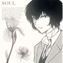 عکس 𝗺𝘆 𝗻𝗼𝘁𝗲𝘀