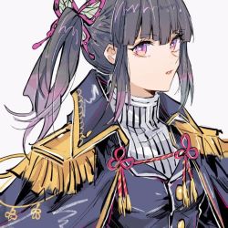 عکس 𝐆𝐞𝐧𝐞𝐫𝐚𝐥 𝐀𝐜𝐚𝐝𝐞𝐦𝐲