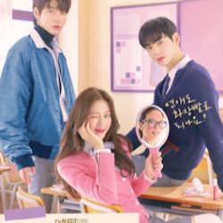 عکس هان سوجون یا لی سوهو؟