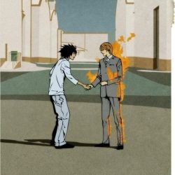 عکس قارقار؛