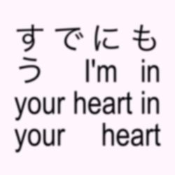 عکس 𝖬𝗒𝗌𝗍𝖾𝗋𝗒