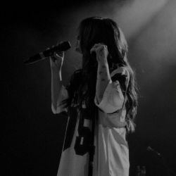 عکس ᴱⁿᵈˡᵉˢˢ ᵉᵗᵉʳⁿⁱᵗʸ