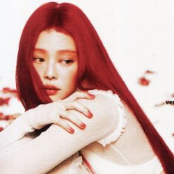 عکس c̶h̶e̶r̶r̶y̶'̶s̶ ̶h̶o̶m̶e̶