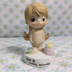 عکس ‌  ‌   𖽾