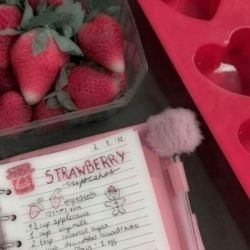 عکس کیوت های گرمز (قرمز