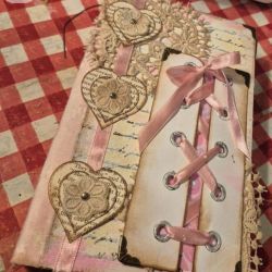 عکس چقدر هدر دادن عمر آسونه🙄🙄😓