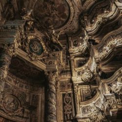 عکس ܝ݅‌ߊ‌ࡅ߭ܝ‌ ܭࡅ߳ߊ‌ܢ̣؟ღ