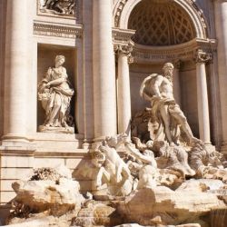 عکس Nicki's place