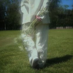 عکس 𝒑𝒐𝒆𝒕𝒔 & 𝒘𝒓𝒊𝒕𝒆𝒓𝒔 𝒉𝒐𝒎𝒆