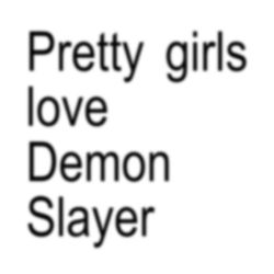 عکس 𝓐-𝗇𝗂𝗌𝖺