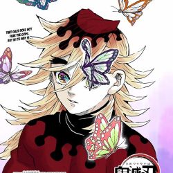 عکس 𝓦ℎ𝑦 🤔