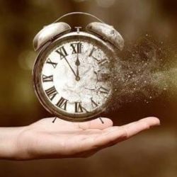 عکس چه مدت ؟ ...