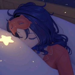 عکس 𝐇𝐚𝐲𝐞𝐨𝐧 𝐡𝐨𝐮𝐬𝐞