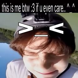 عکس ⏾⏾⏾⏾ ‌𝓐