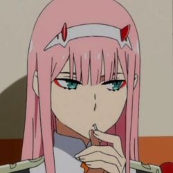 عکس یه خاطره خنده دار