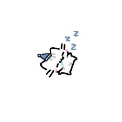 عکس "برای هایون یادگاری بنویس"