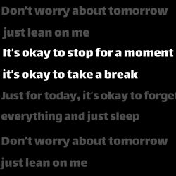 عکس همش اشتباه بود!