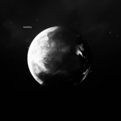 عکس مارس | آگوست