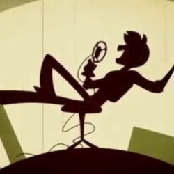 عکس گپ گروهی