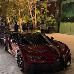 عکس ?𝑾𝒉𝒊𝒄𝒉 𝒄𝒂𝒓 𝒃𝒓𝒂𝒏𝒅