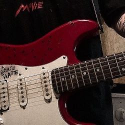 عکس ‏𝒎𝒚 𝒉𝒐𝒎𝒆