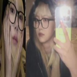 عکس 𝗱𝗻𝘆𝗮𝗶 𝗮𝗮𝗸𝗵𝗿𝘁؛𝗵