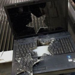 عکس ⏾⏾⏾⏾⏾⏾⏾⏾⏾