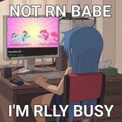 عکس ⮂⮂⮂⮂🧑🏼‍💻 busyness