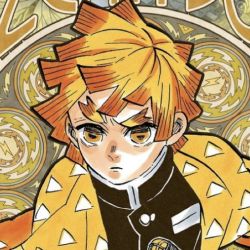 عکس 𝙁𝗋𝖾𝗒𝖺'𝗌 𝙁𝖺𝖼𝗂𝗅𝗂𝗍𝗒