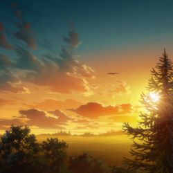 عکس 𝘗𝘭𝘢𝘤𝘦 𝘧𝘰𝘳 𝘺𝘰𝘶