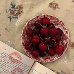 عکس مکانی برای titi