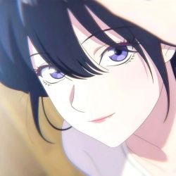 عکس # psýchö gırl