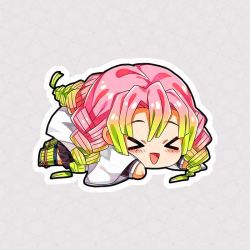 عکس روتین یکشنبه رو هم بسازم یا نه