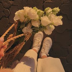 عکس میگذره..