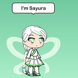 عکس بیوگرافی بزارم؟