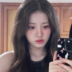 عکس 𝖮︎𝖼𝗍𝗈𝖻𝖾𝗋 . 𝟸𝟼