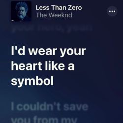 عکس 𝘓𝘦𝘴𝘴 𝘵𝘩𝘢𝘯 𝘻𝘦𝘳𝘰★𖦹