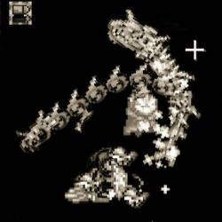 عکس تراریا پلی می‌دید یا نه؟