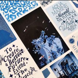 عکس مایل به فرند