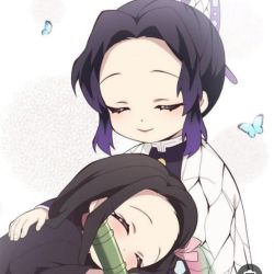 عکس کدوم  بهتره